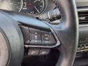 Thumbnail image of 2023 Mazda CX-5 at Cocoa Hyundai