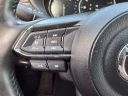 Thumbnail image of 2023 Mazda CX-5 at Cocoa Hyundai