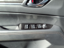 Thumbnail image of 2023 Mazda CX-5 at Cocoa Hyundai