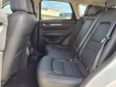 Thumbnail image of 2023 Mazda CX-5 at Cocoa Hyundai