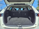 Thumbnail image of 2023 Mazda CX-5 at Cocoa Hyundai