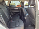 Thumbnail image of 2023 Mazda CX-5 at Cocoa Hyundai
