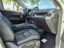 Thumbnail image of 2023 Mazda CX-5 at Cocoa Hyundai