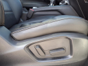 Thumbnail image of 2023 Mazda CX-5 at Cocoa Hyundai