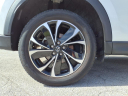 Thumbnail image of 2023 Mazda CX-5 at Cocoa Hyundai