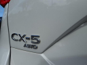 Thumbnail image of 2023 Mazda CX-5 at Cocoa Hyundai