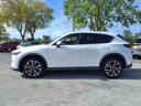 Thumbnail image of 2023 Mazda CX-5 at Cocoa Hyundai