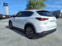 Thumbnail image of 2023 Mazda CX-5 at Cocoa Hyundai