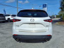 Thumbnail image of 2023 Mazda CX-5 at Cocoa Hyundai