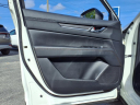Thumbnail image of 2023 Mazda CX-5 at Cocoa Hyundai