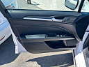 Thumbnail image of 2017 Ford Fusion Energi at Beas Auto Sales