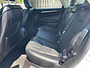 Thumbnail image of 2017 Ford Fusion Energi at Beas Auto Sales