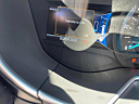 Thumbnail image of 2017 Ford Fusion Energi at Beas Auto Sales