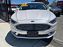 Thumbnail image of 2017 Ford Fusion Energi at Beas Auto Sales