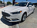 Thumbnail image of 2017 Ford Fusion Energi at Beas Auto Sales