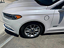Thumbnail image of 2017 Ford Fusion Energi at Beas Auto Sales