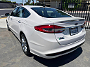 Thumbnail image of 2017 Ford Fusion Energi at Beas Auto Sales