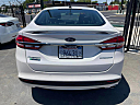 Thumbnail image of 2017 Ford Fusion Energi at Beas Auto Sales