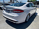 Thumbnail image of 2017 Ford Fusion Energi at Beas Auto Sales