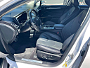 Thumbnail image of 2017 Ford Fusion Energi at Beas Auto Sales