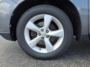 Thumbnail image of 2014 Lexus RX 350 at Duncan Ford Chrysler