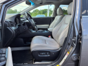 2014 Lexus RX 350 Base at Duncan Ford Chrysler