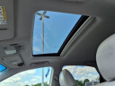 Thumbnail image of 2014 Lexus RX 350 at Duncan Ford Chrysler