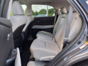 Thumbnail image of 2014 Lexus RX 350 at Duncan Ford Chrysler