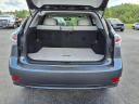 Thumbnail image of 2014 Lexus RX 350 at Duncan Ford Chrysler