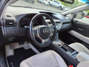 Thumbnail image of 2014 Lexus RX 350 at Duncan Ford Chrysler