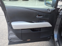 Thumbnail image of 2014 Lexus RX 350 at Duncan Ford Chrysler