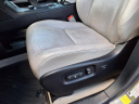 Thumbnail image of 2014 Lexus RX 350 at Duncan Ford Chrysler