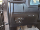 Thumbnail image of 2014 Lexus RX 350 at Duncan Ford Chrysler