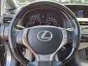 Thumbnail image of 2014 Lexus RX 350 at Duncan Ford Chrysler