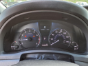 Thumbnail image of 2014 Lexus RX 350 at Duncan Ford Chrysler