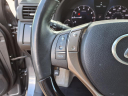 Thumbnail image of 2014 Lexus RX 350 at Duncan Ford Chrysler