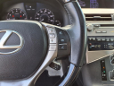 Thumbnail image of 2014 Lexus RX 350 at Duncan Ford Chrysler
