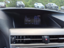 Thumbnail image of 2014 Lexus RX 350 at Duncan Ford Chrysler
