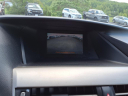 Thumbnail image of 2014 Lexus RX 350 at Duncan Ford Chrysler