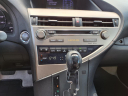 Thumbnail image of 2014 Lexus RX 350 at Duncan Ford Chrysler