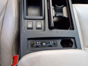 Thumbnail image of 2014 Lexus RX 350 at Duncan Ford Chrysler