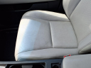 Thumbnail image of 2014 Lexus RX 350 at Duncan Ford Chrysler