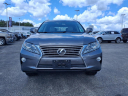 Thumbnail image of 2014 Lexus RX 350 at Duncan Ford Chrysler
