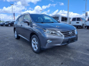 Thumbnail image of 2014 Lexus RX 350 at Duncan Ford Chrysler