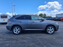 Thumbnail image of 2014 Lexus RX 350 at Duncan Ford Chrysler