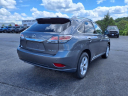 Thumbnail image of 2014 Lexus RX 350 at Duncan Ford Chrysler