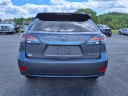 Thumbnail image of 2014 Lexus RX 350 at Duncan Ford Chrysler