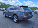 Thumbnail image of 2014 Lexus RX 350 at Duncan Ford Chrysler