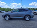 Thumbnail image of 2014 Lexus RX 350 at Duncan Ford Chrysler