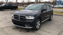 Thumbnail image of 2016 Dodge Durango at Jim Riehl's Friendly Chrysler Dodge Jeep Ram of Lapeer